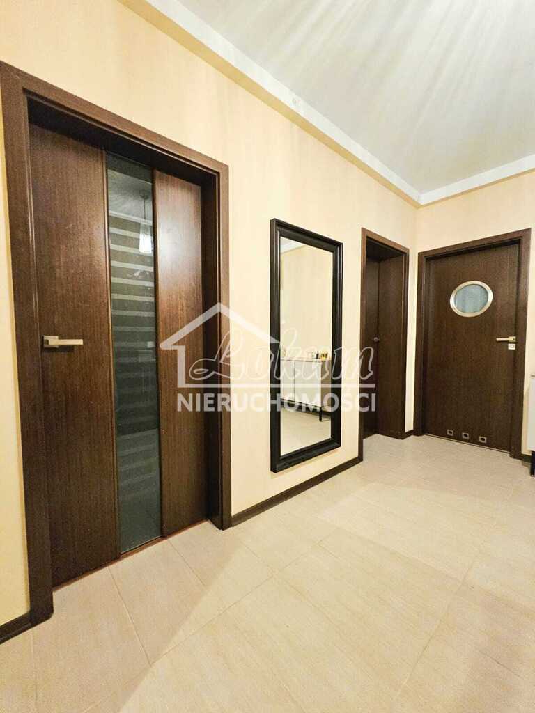 Mieszkanie 95,93&nbsp;m², Szczecin, Warszewo, Duńska - zdjęcie 13