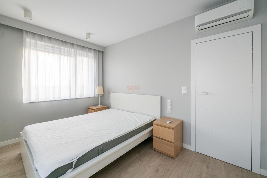 Mieszkanie 105 m², Wrocław, Krzyki, Jesionowa - zdjęcie 15