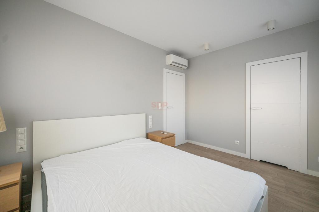 Mieszkanie 105 m², Wrocław, Krzyki, Jesionowa - zdjęcie 17