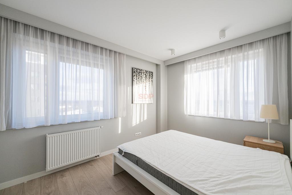 Mieszkanie 105 m², Wrocław, Jesionowa - zdjęcie 16