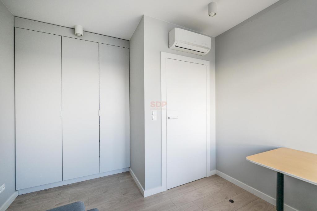 Mieszkanie 105 m², Wrocław, Krzyki, Jesionowa - zdjęcie 13