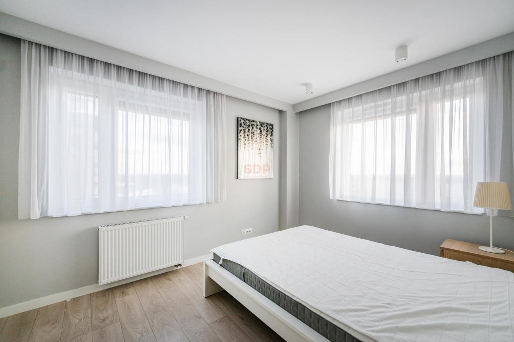 Mieszkanie 105 m², Wrocław, Jesionowa - zdjęcie 14