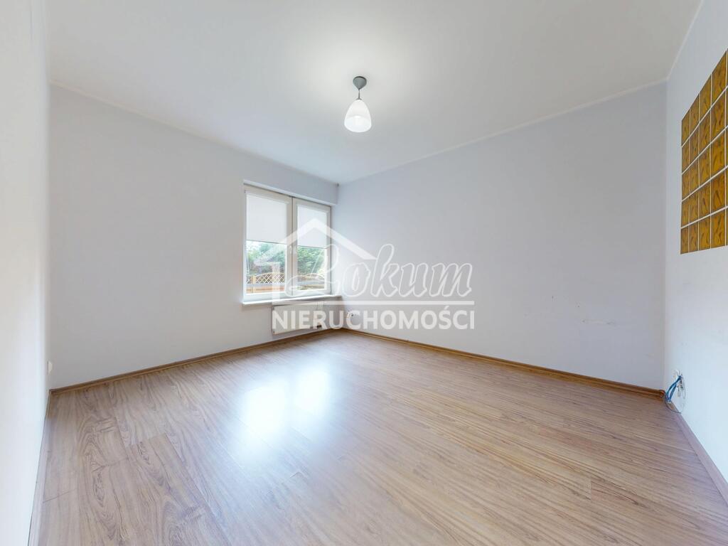 Mieszkanie 63,94&nbsp;m², Szczecin, Gumieńce, gen. Stanisława Kopańskiego - zdjęcie 8