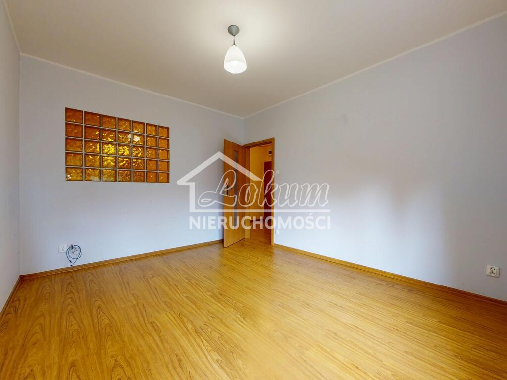 Mieszkanie 63,94&nbsp;m², Szczecin, Gumieńce, gen. Stanisława Kopańskiego - zdjęcie 10