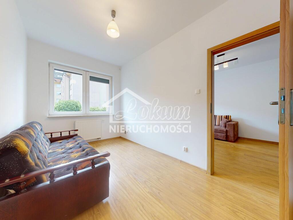 Mieszkanie 63,94&nbsp;m², Szczecin, Gumieńce, gen. Stanisława Kopańskiego - zdjęcie 6