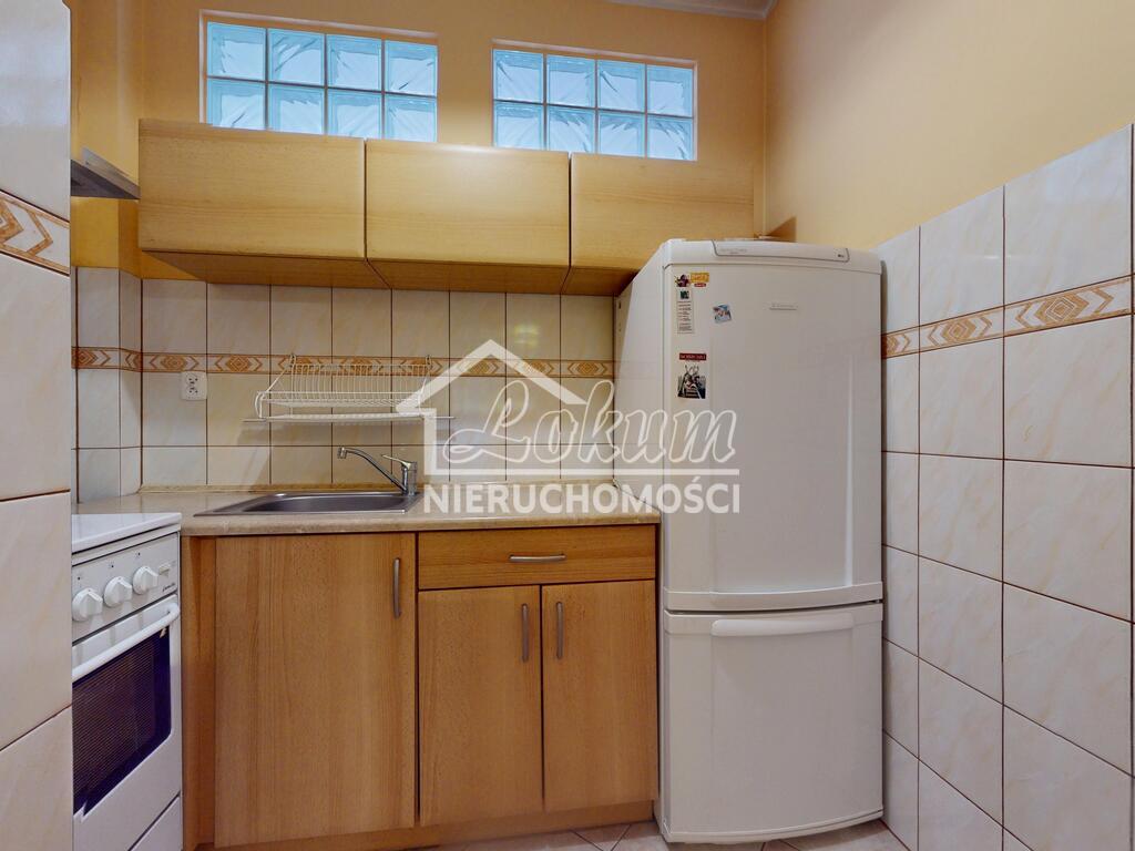 Mieszkanie 63,94&nbsp;m², Szczecin, Gumieńce, gen. Stanisława Kopańskiego - zdjęcie 11