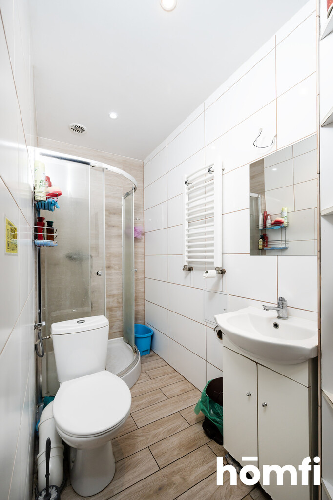 Dom 257 m², Łódź - zdjęcie 14