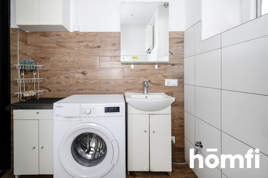 Dom 257 m², Łódź - zdjęcie 7