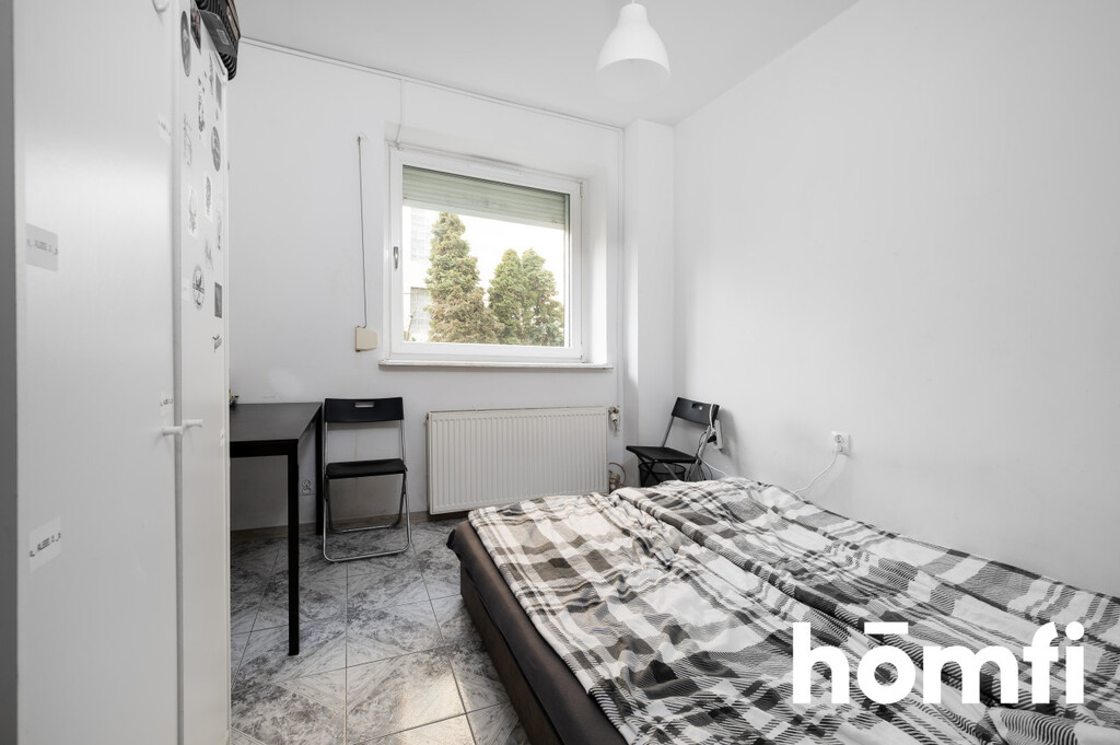 Dom 257 m², Łódź - zdjęcie 11