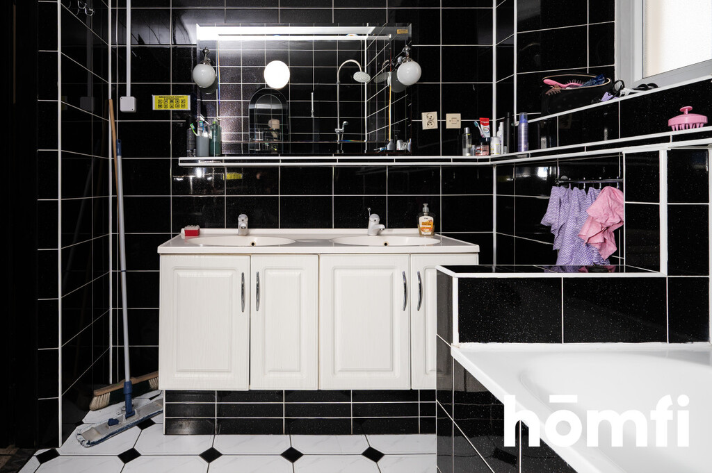Dom 257 m², Łódź - zdjęcie 17