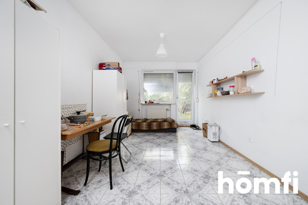 Dom 257 m², Łódź - zdjęcie 9