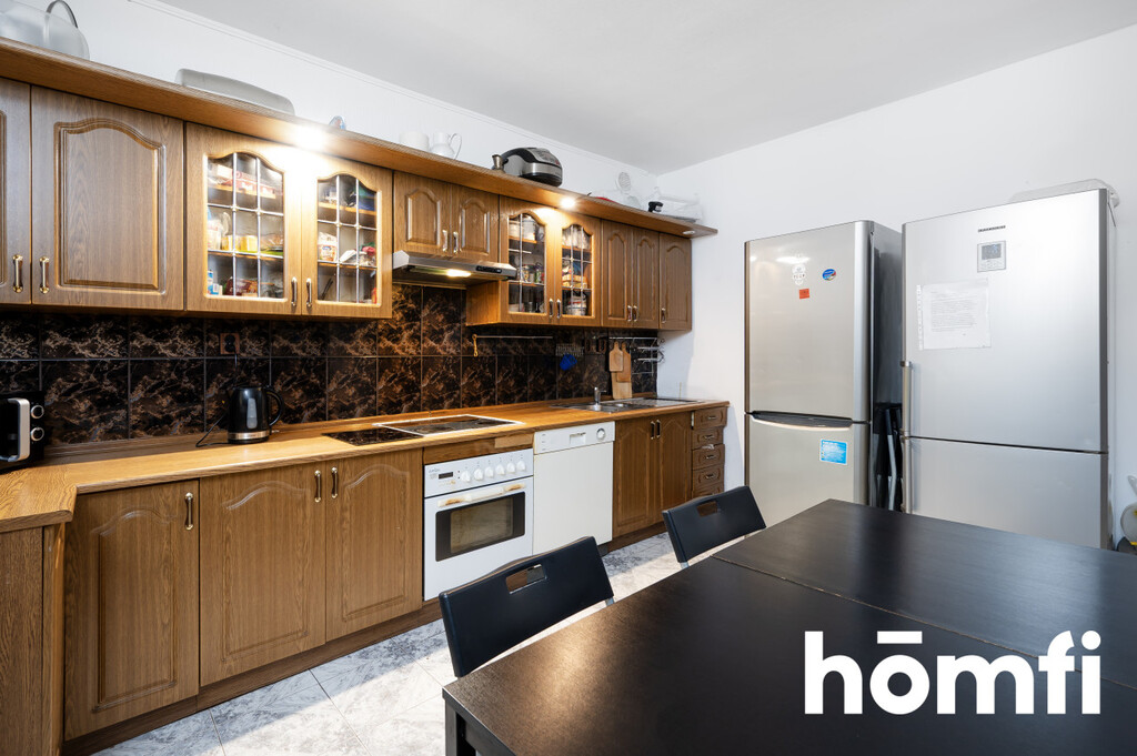 Dom 257 m², Łódź - zdjęcie 5