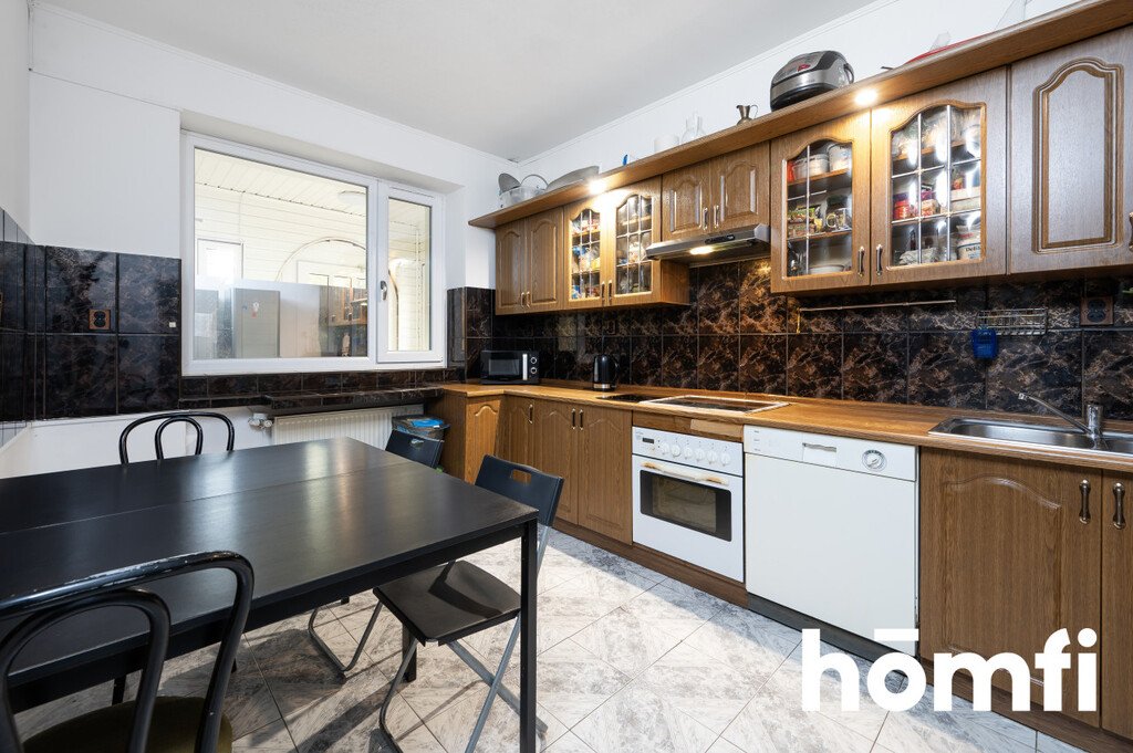 Dom 257 m², Łódź - zdjęcie 6