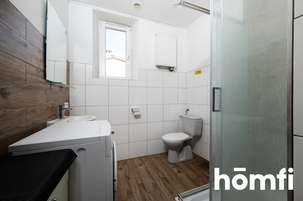 Dom 257 m², Łódź - zdjęcie 8