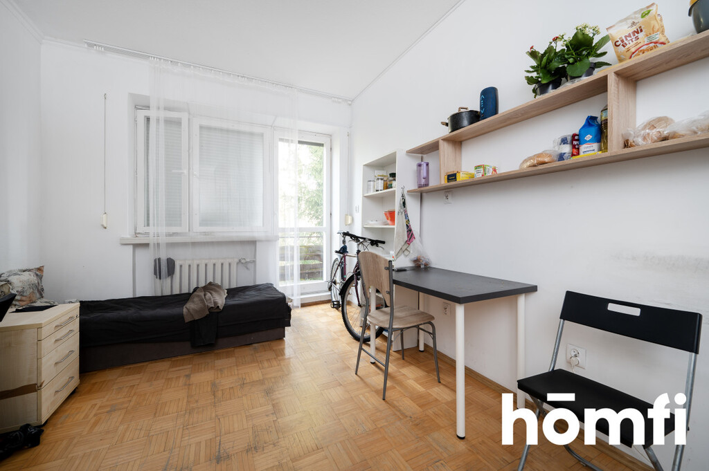 Dom 257 m², Łódź - zdjęcie 18