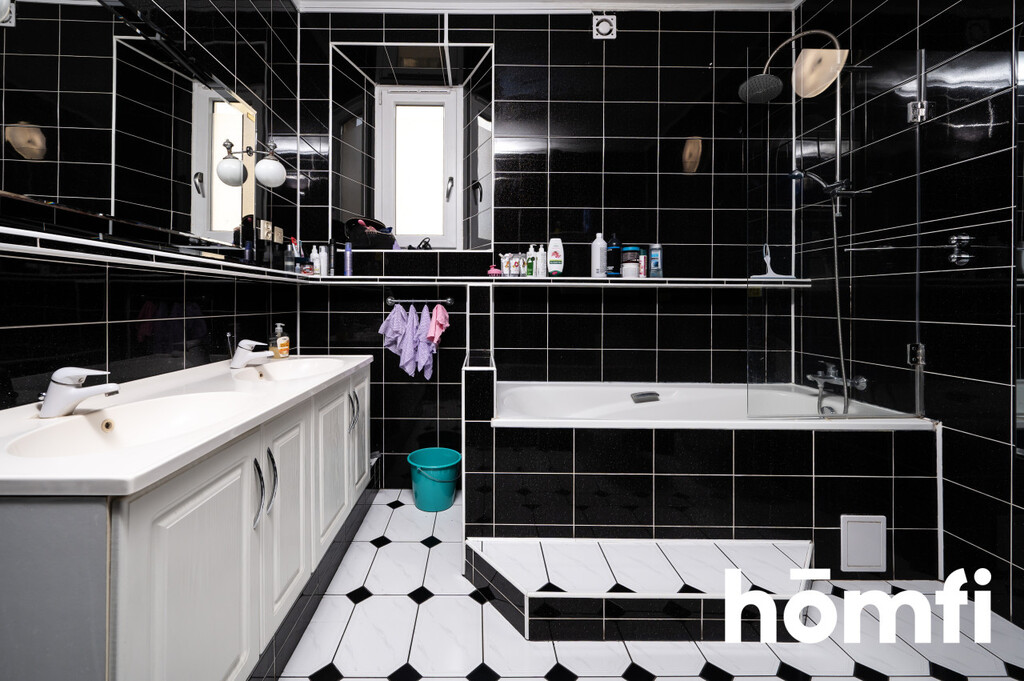 Dom 257 m², Łódź - zdjęcie 16