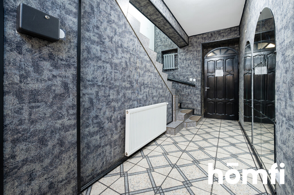 Dom 257 m², Łódź - zdjęcie 13