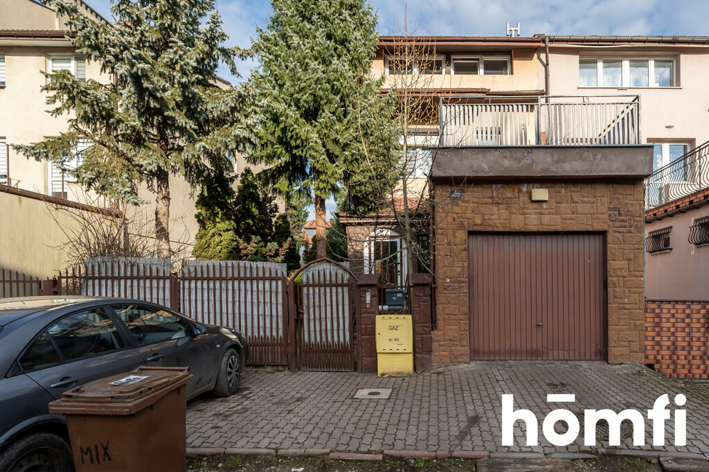 Dom 257 m², Łódź - zdjęcie 4