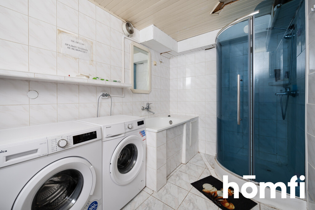 Dom 257 m², Łódź - zdjęcie 12