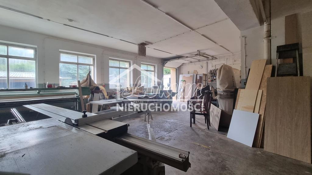 Lokal usługowy na sprzedaż, 380&nbsp;m², Szczecin - zdjęcie 2