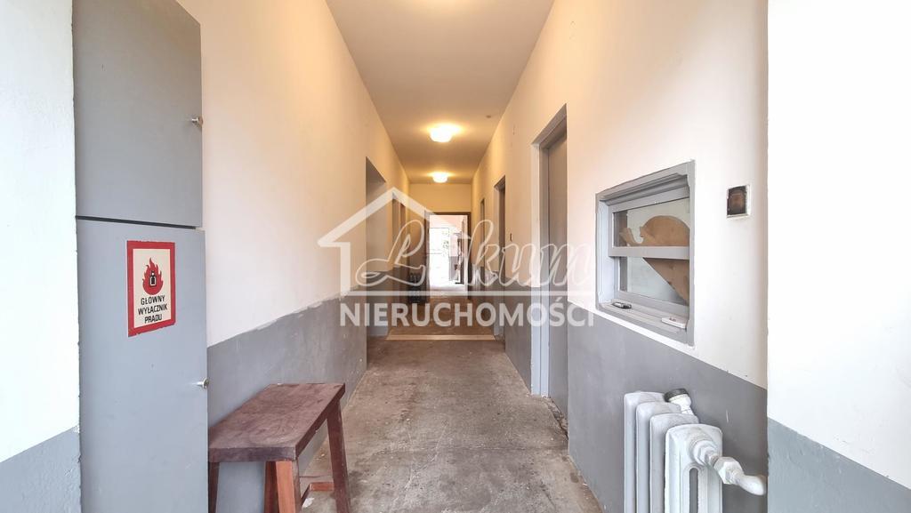 Lokal usługowy na sprzedaż, 380&nbsp;m², Szczecin - zdjęcie 3