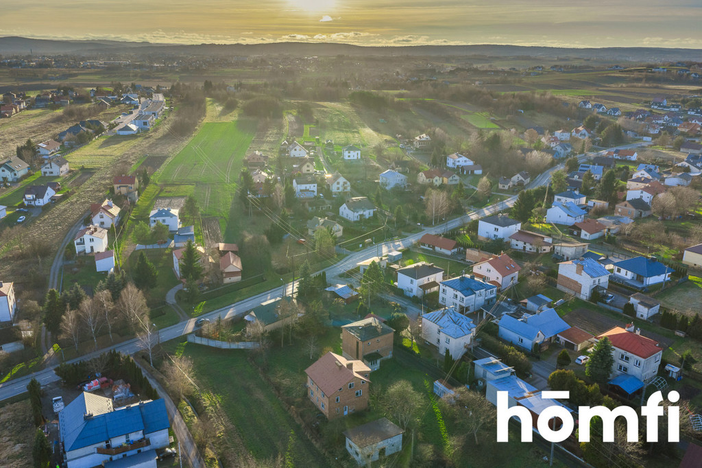 Dom 200 m², Rzeszów, Zwięczyca, Karkonoska - zdjęcie 14