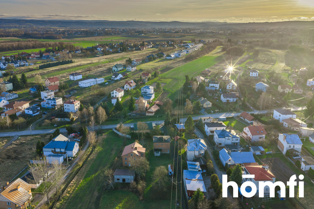 Dom 200 m², Rzeszów, Zwięczyca, Karkonoska - zdjęcie 15