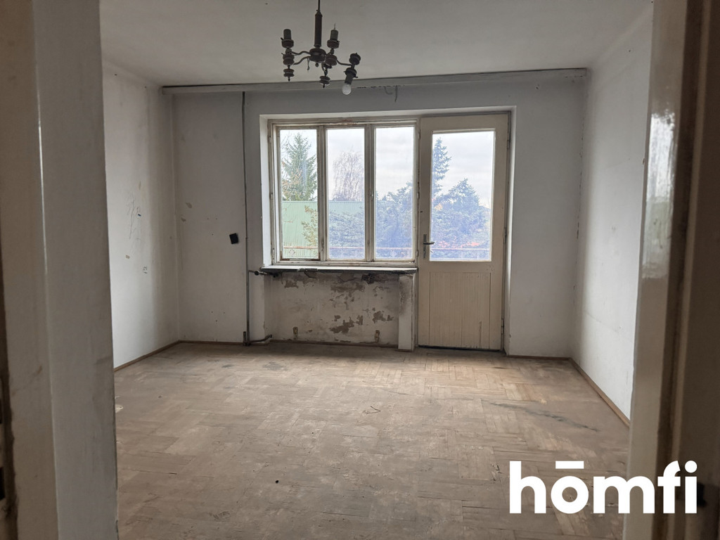 Dom 200 m², Rzeszów, Zwięczyca, Karkonoska - zdjęcie 6