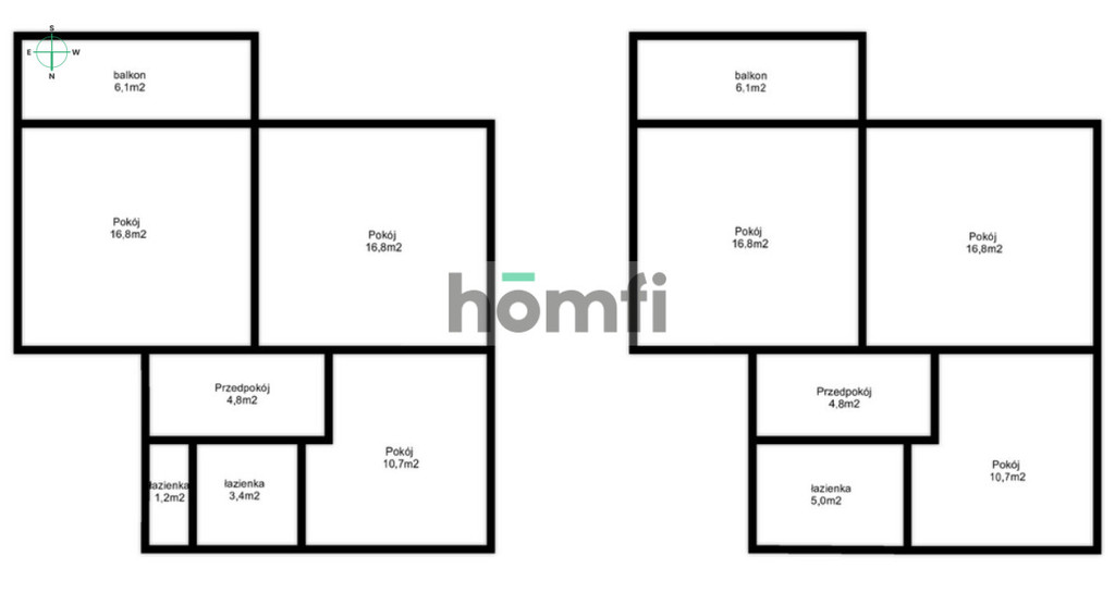 Dom 200 m², Rzeszów, Zwięczyca, Karkonoska - zdjęcie 17