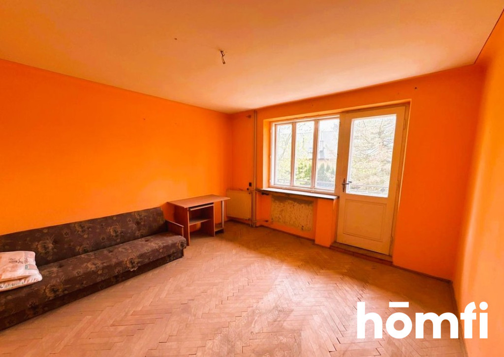 Dom 200 m², Rzeszów, Zwięczyca, Karkonoska - zdjęcie 8