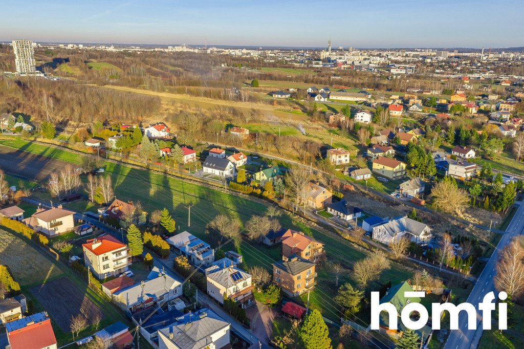 Dom 200 m², Rzeszów, Zwięczyca, Karkonoska - zdjęcie 13