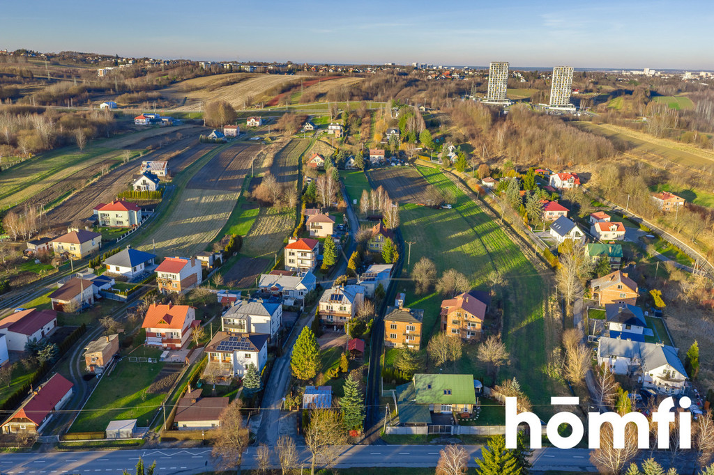 Dom 200 m², Rzeszów, Zwięczyca, Karkonoska - zdjęcie 16