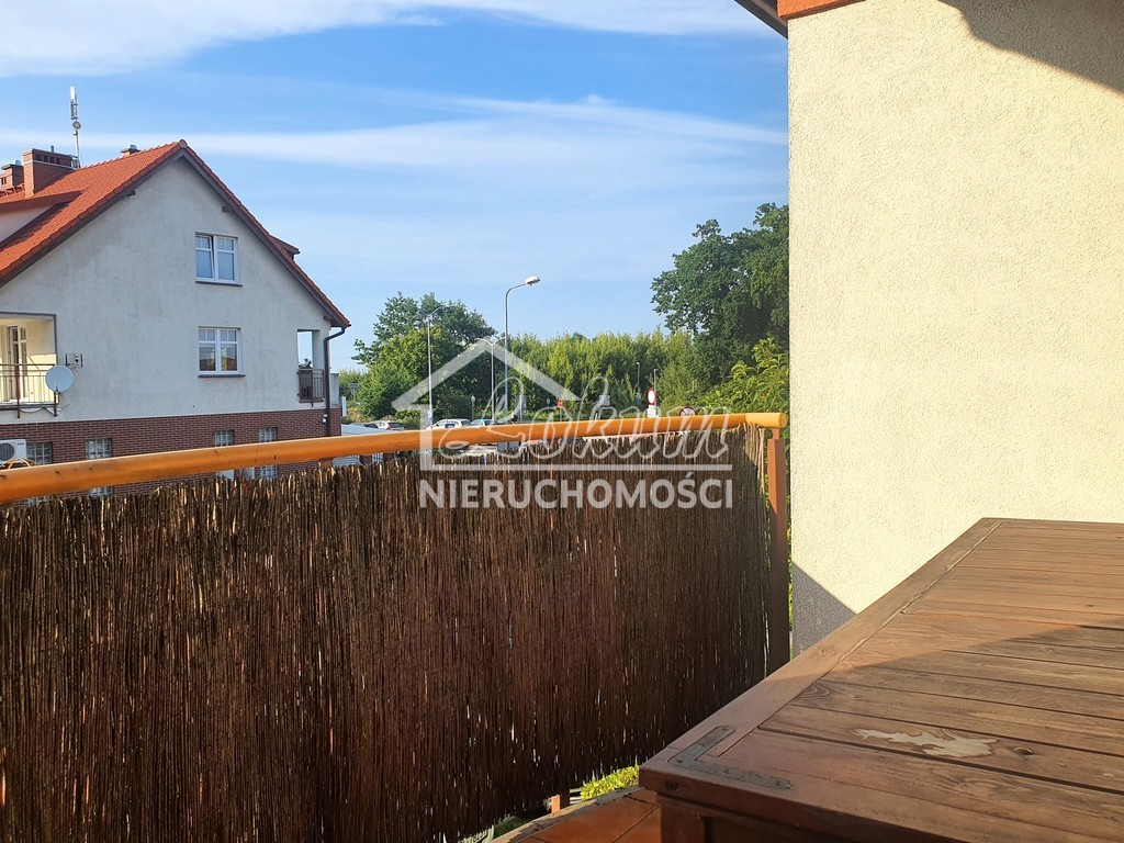 Mieszkanie 71,7&nbsp;m², Szczecin - zdjęcie 16