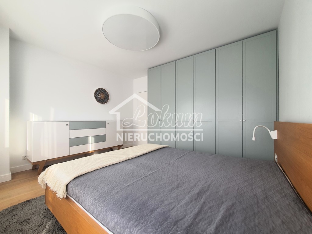 Mieszkanie 71,7&nbsp;m², Szczecin - zdjęcie 14