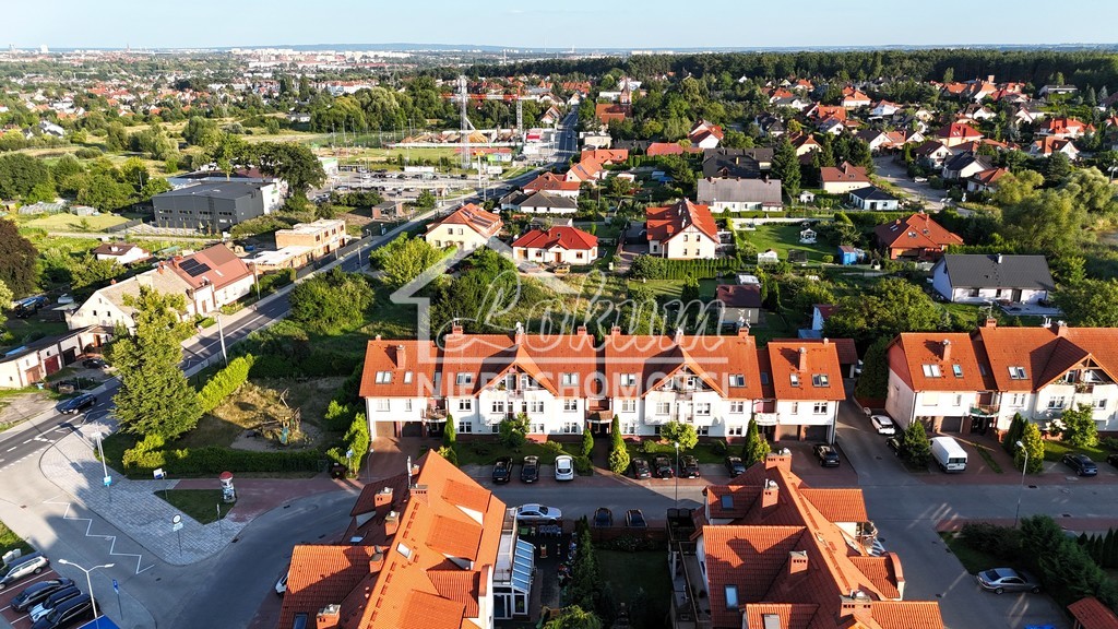 Mieszkanie 71,7&nbsp;m², Szczecin - zdjęcie 19