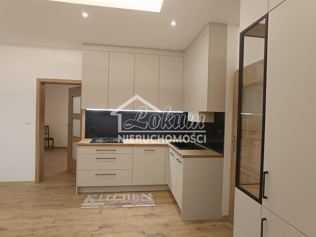 Mieszkanie 43,56&nbsp;m², Szczecin, Żelechowa, Studzienna - zdjęcie 1