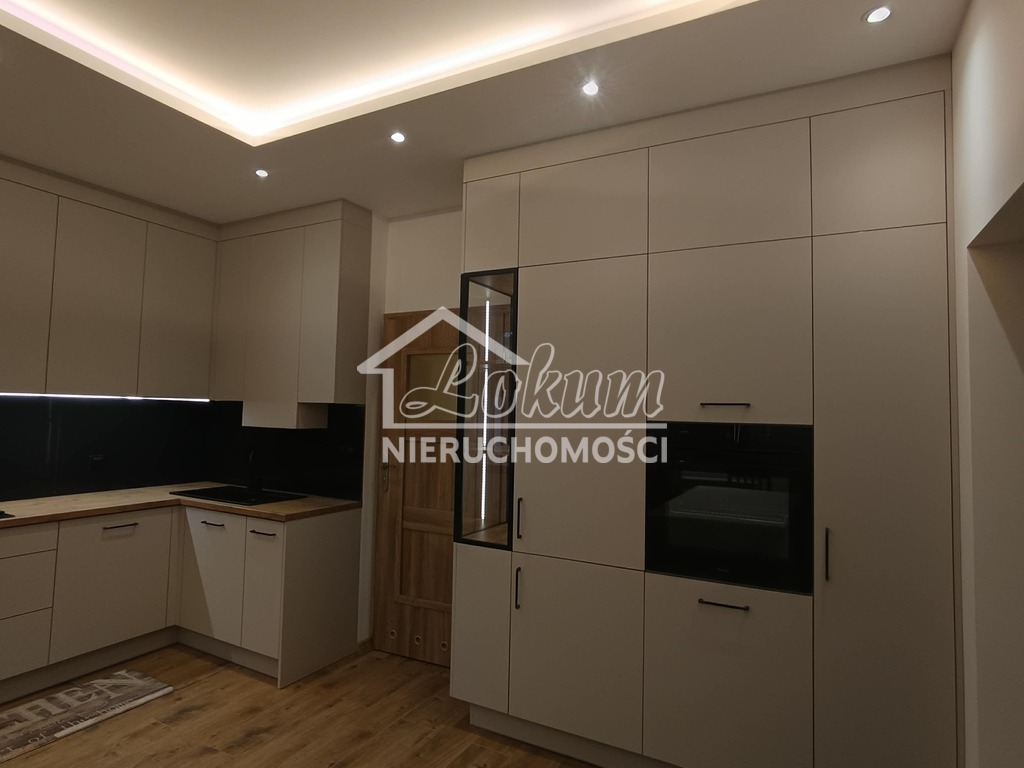 Mieszkanie 43,56&nbsp;m², Szczecin, Żelechowa, Studzienna - zdjęcie 4