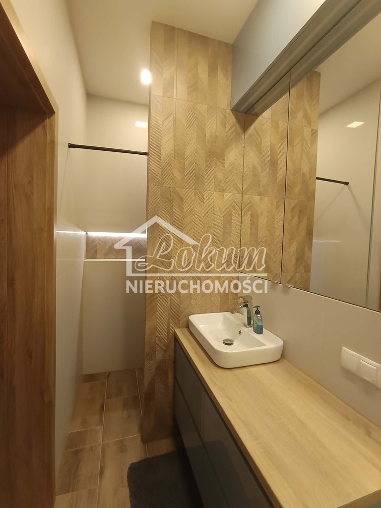 Mieszkanie 43,56&nbsp;m², Szczecin, Żelechowa, Studzienna - zdjęcie 7