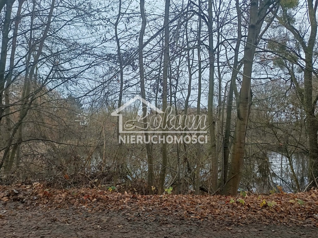 Mieszkanie 43,56&nbsp;m², Szczecin, Żelechowa, Studzienna - zdjęcie 17