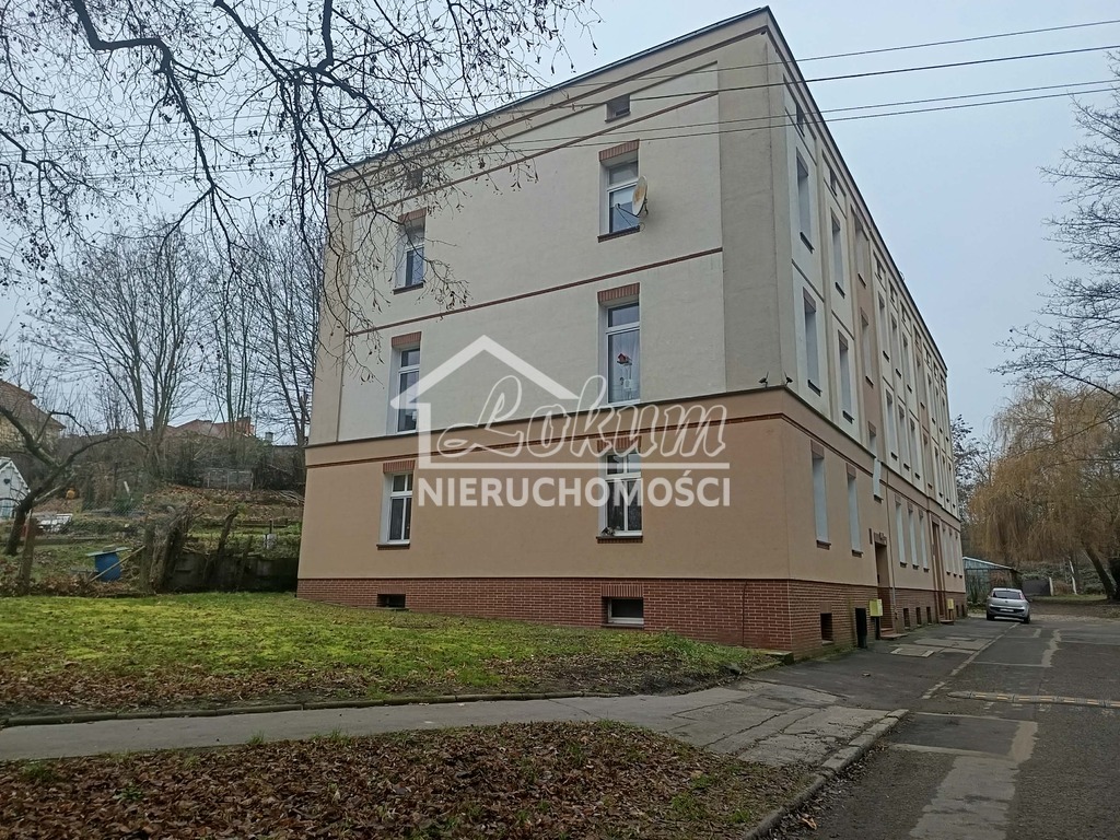Mieszkanie 43,56&nbsp;m², Szczecin, Żelechowa, Studzienna - zdjęcie 13