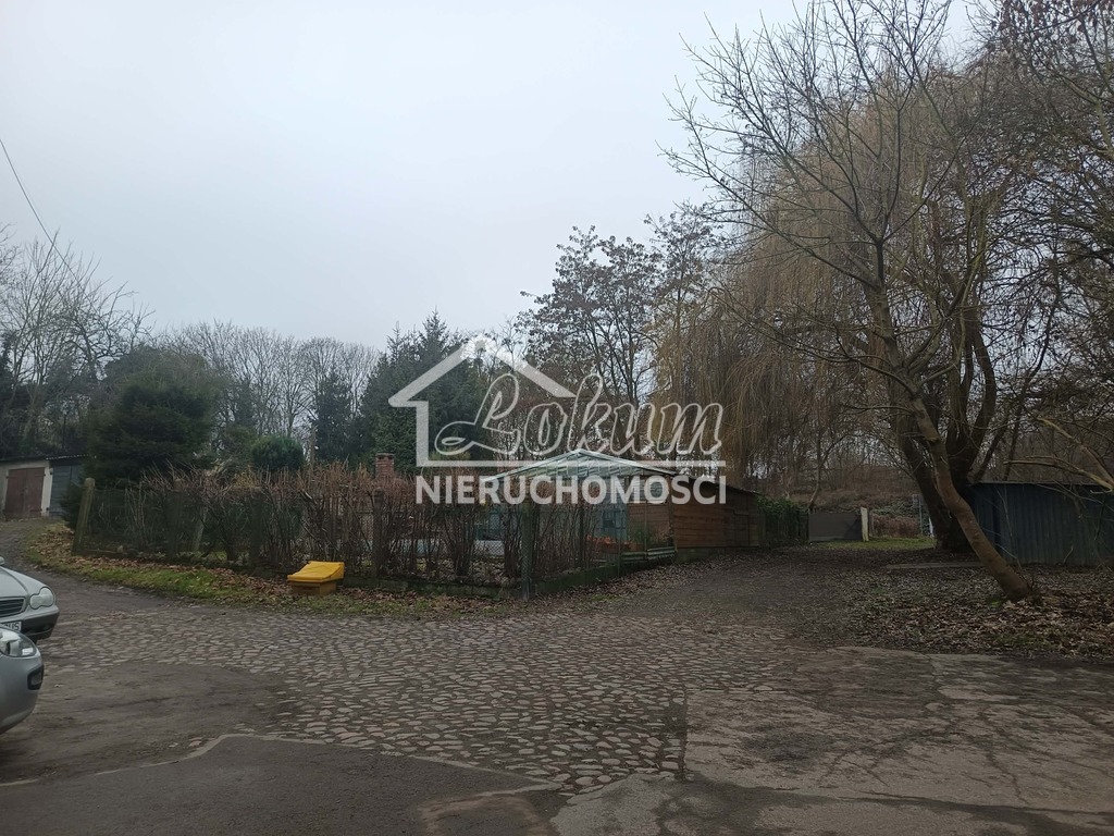 Mieszkanie 43,56&nbsp;m², Szczecin, Żelechowa, Studzienna - zdjęcie 14