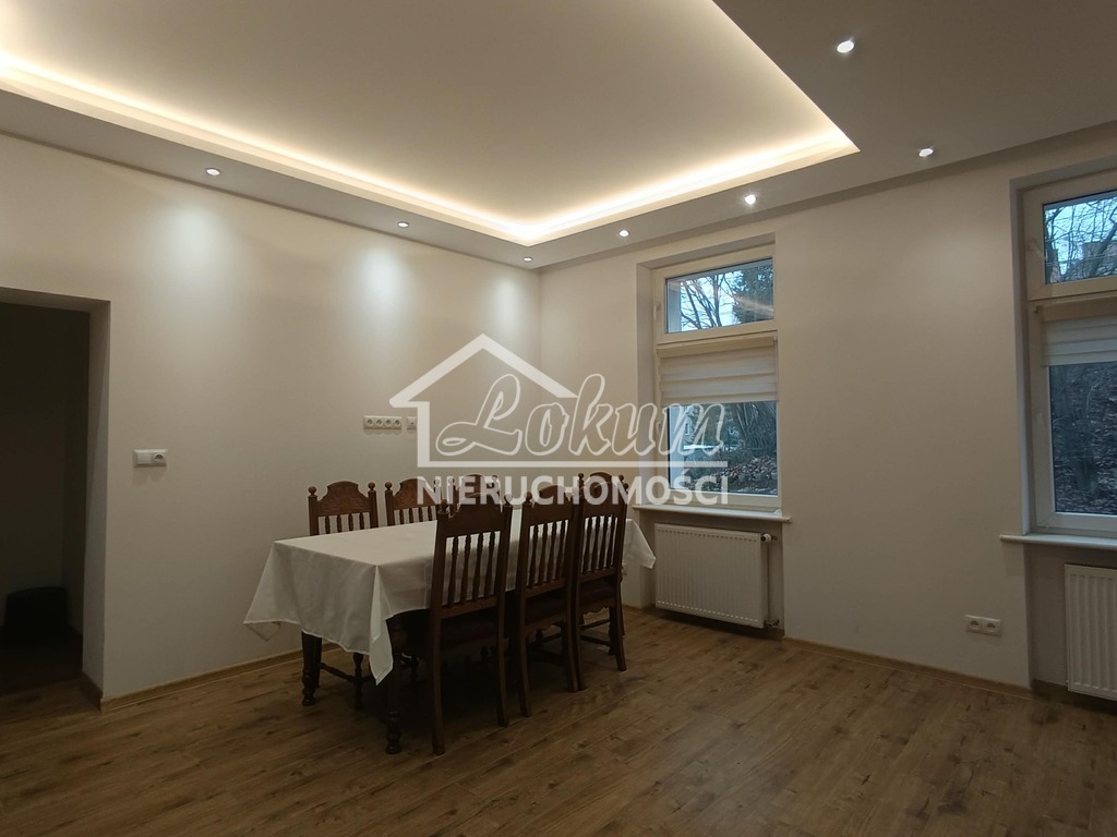 Mieszkanie 43,56&nbsp;m², Szczecin, Żelechowa, Studzienna - zdjęcie 3