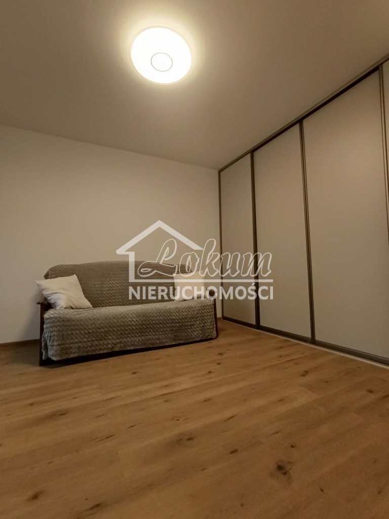 Mieszkanie 43,56&nbsp;m², Szczecin, Żelechowa, Studzienna - zdjęcie 5