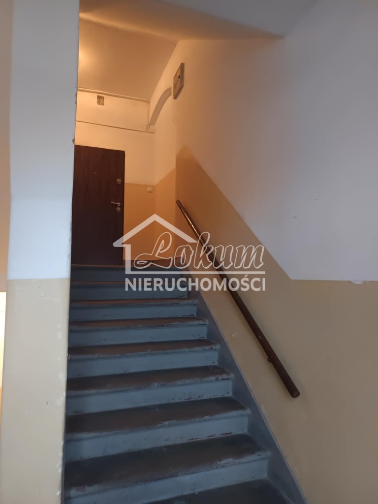 Mieszkanie 43,56&nbsp;m², Szczecin, Żelechowa, Studzienna - zdjęcie 11