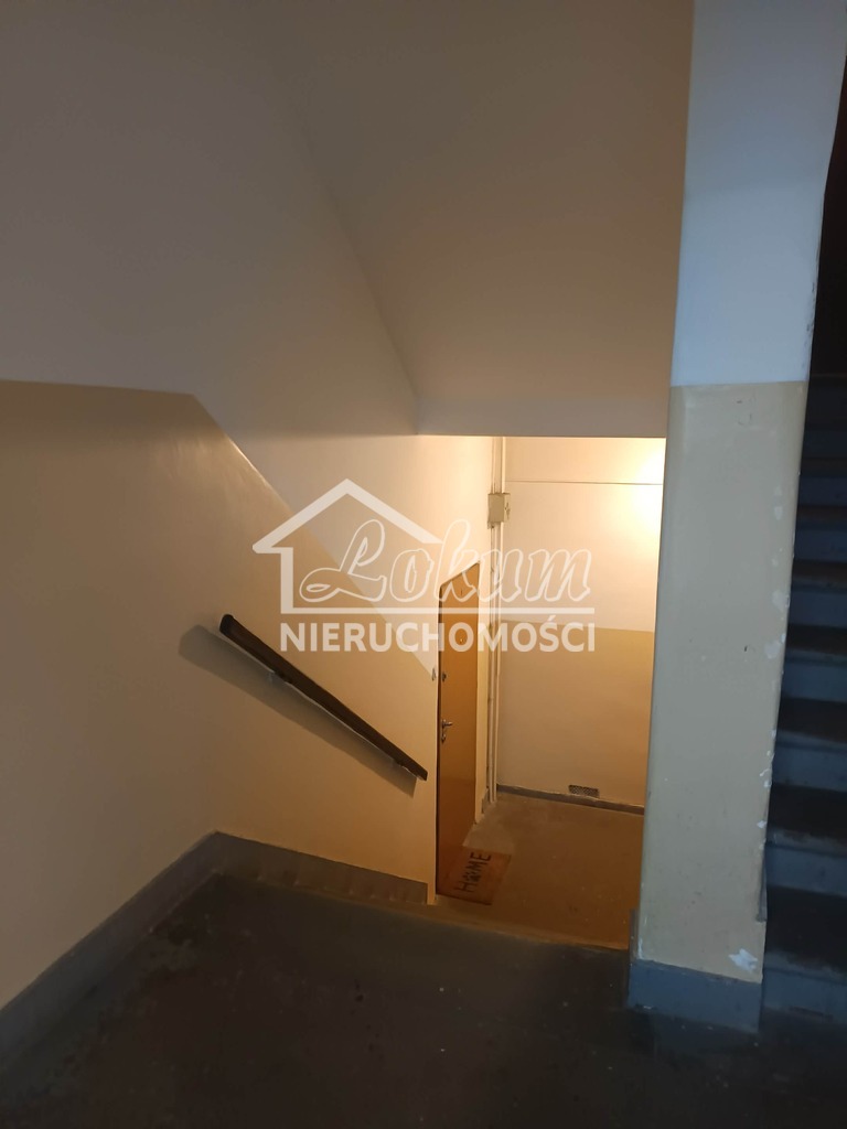 Mieszkanie 43,56&nbsp;m², Szczecin, Żelechowa, Studzienna - zdjęcie 12