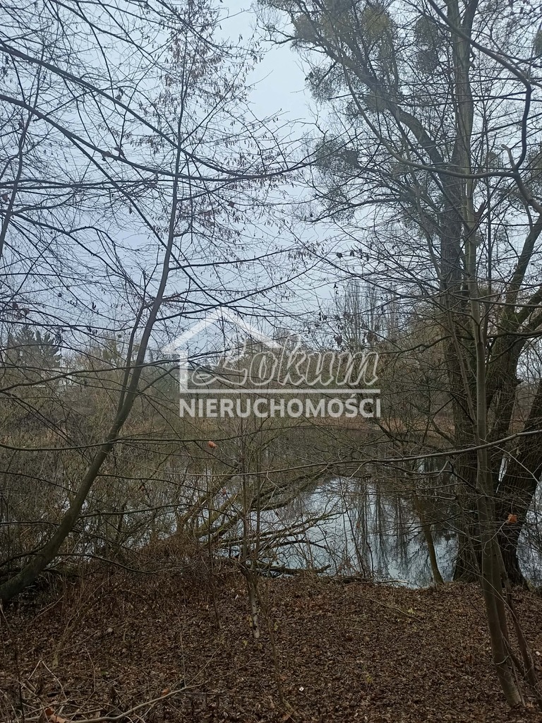 Mieszkanie 43,56&nbsp;m², Szczecin, Żelechowa, Studzienna - zdjęcie 15