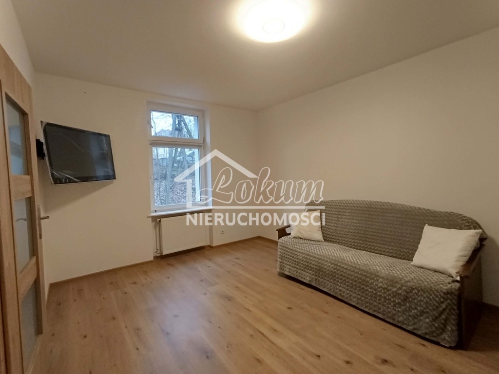 Mieszkanie 43,56&nbsp;m², Szczecin, Żelechowa, Studzienna - zdjęcie 6