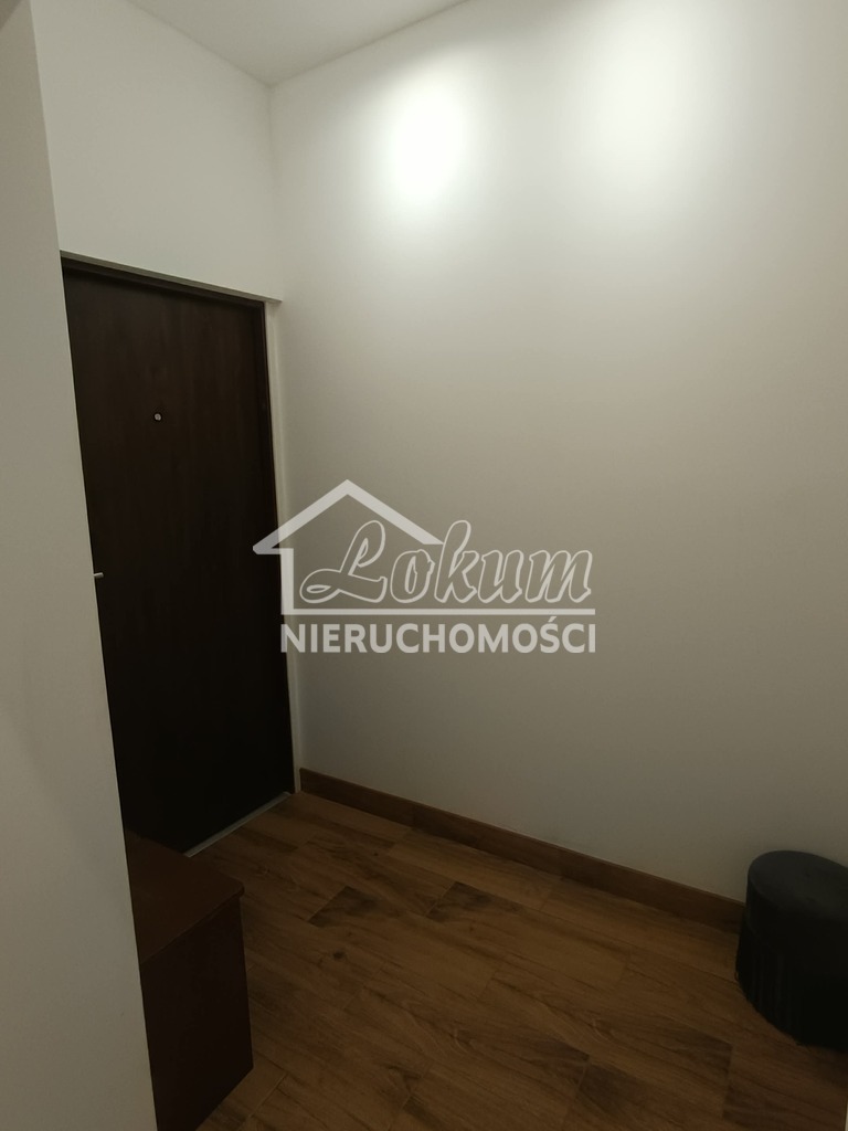 Mieszkanie 43,56&nbsp;m², Szczecin, Żelechowa, Studzienna - zdjęcie 10