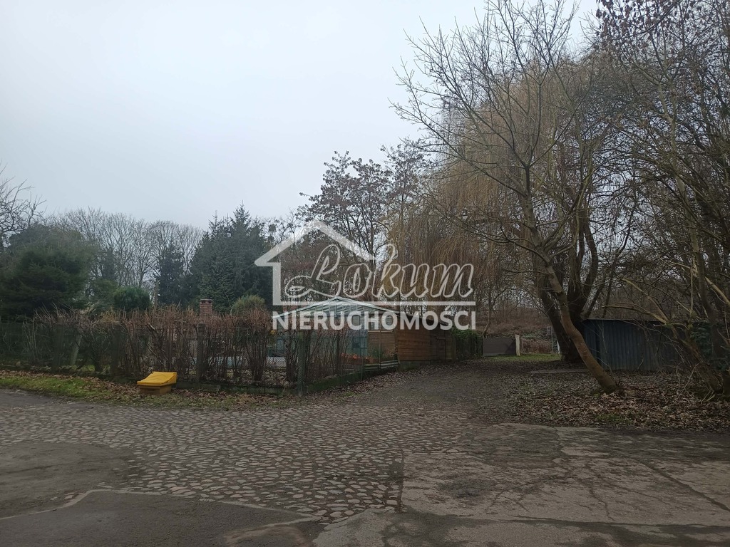 Mieszkanie 43,56&nbsp;m², Szczecin, Żelechowa, Studzienna - zdjęcie 16