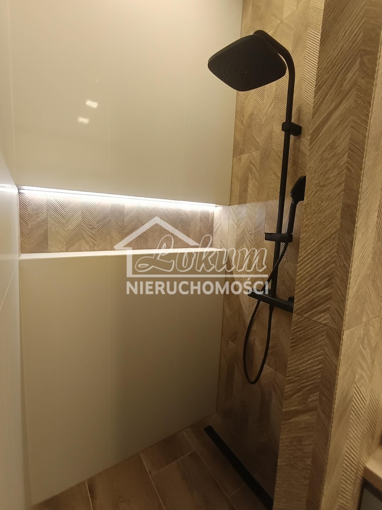 Mieszkanie 43,56&nbsp;m², Szczecin, Żelechowa, Studzienna - zdjęcie 8